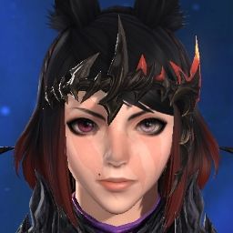 Masocheese's Avatar