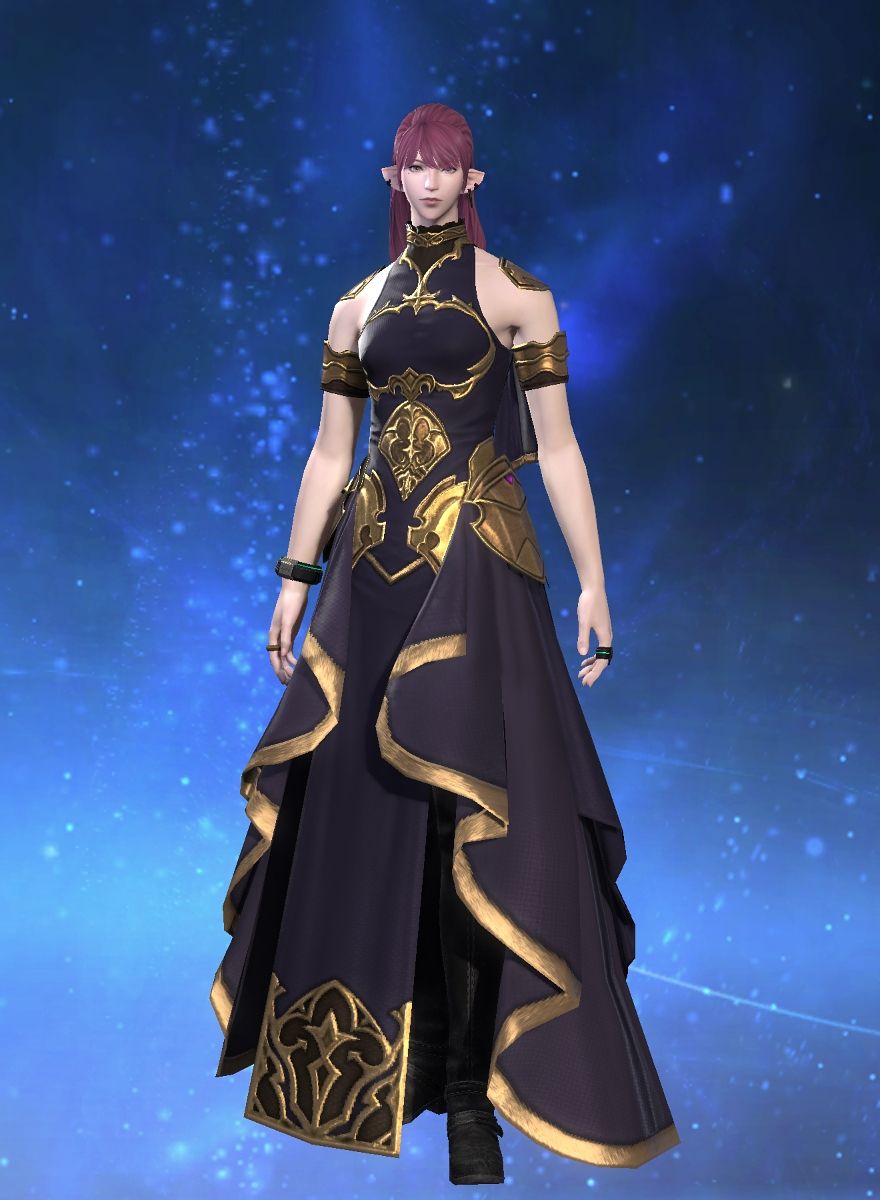 Meverie Lumina