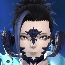 Xanin's Avatar