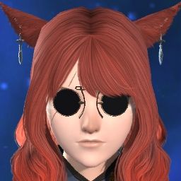 Mikaykay Uwu