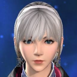 TheLoveJenovan's Avatar