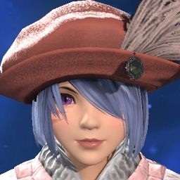 ShenHaibara's Avatar