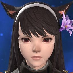Luna Istar