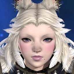 Valentyne Bunnca