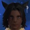 Multihaushoarder's Avatar