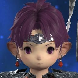 Lala Smash