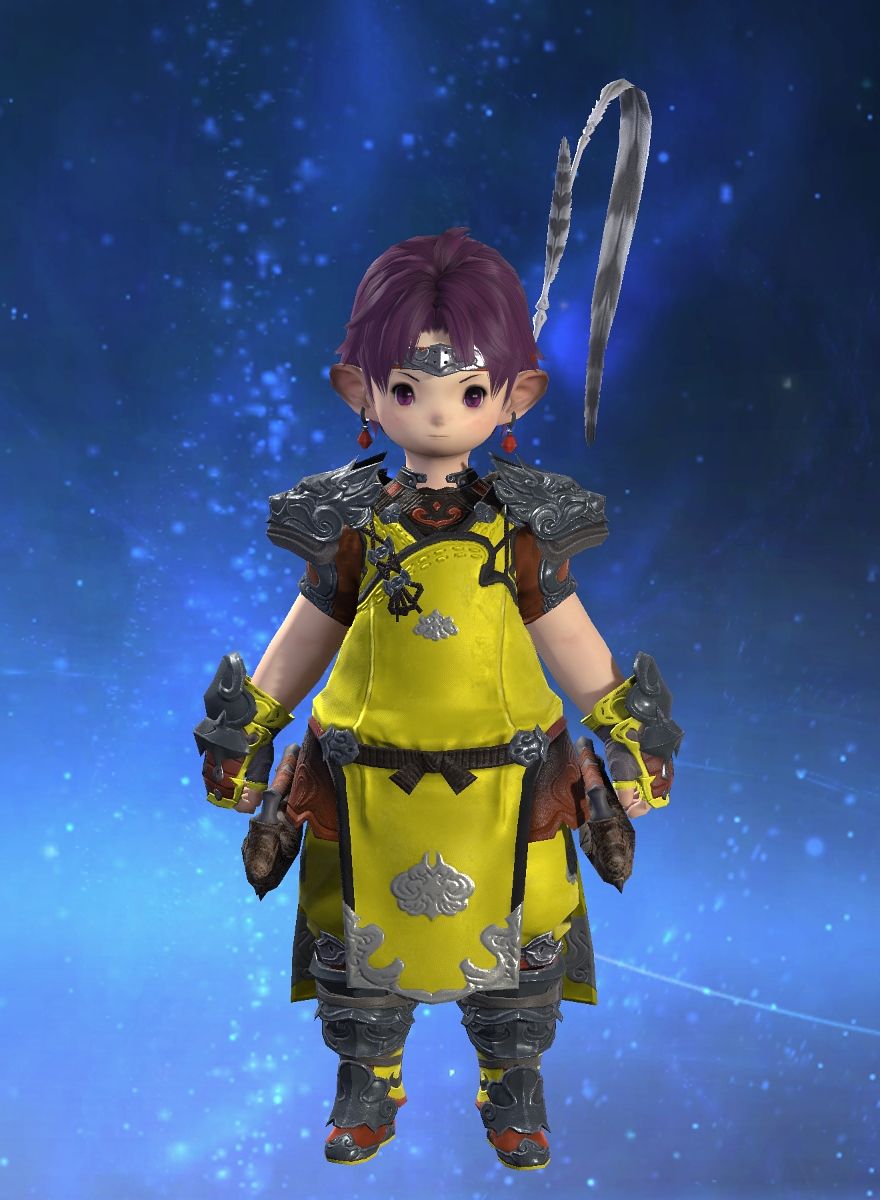 Lala Smash