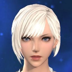 Iris Iliath