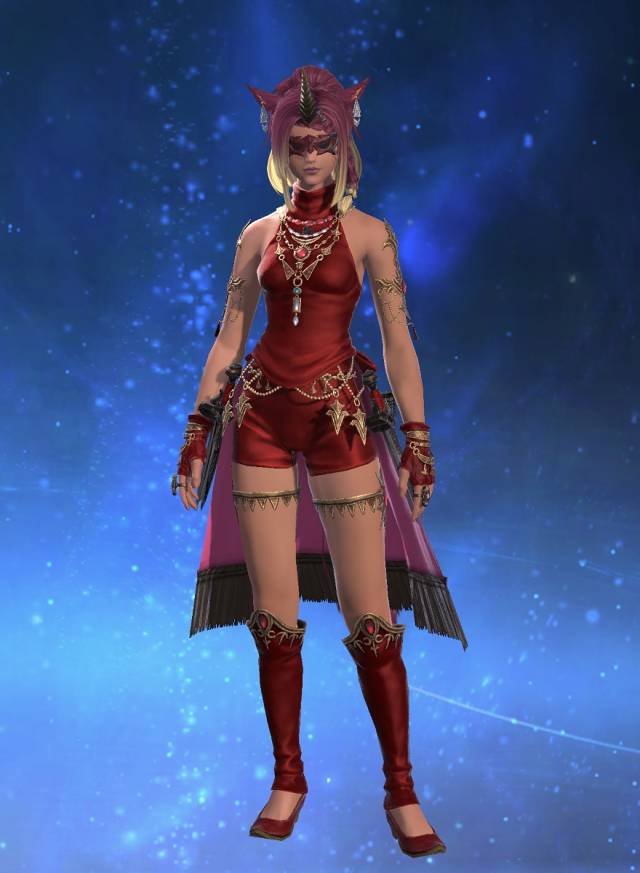 Sacrifyse Soulmender