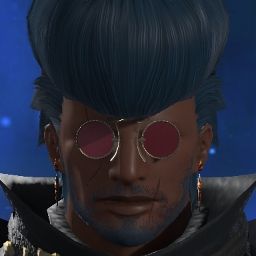 Jethro Slabb