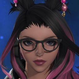 Syvin's Avatar