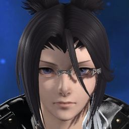 Rigil Toliman