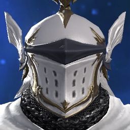 Azora Sirius