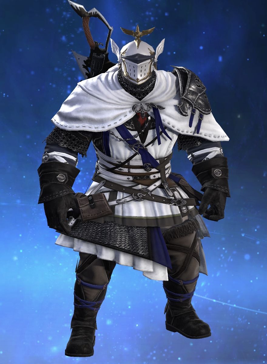 Azora Sirius