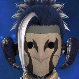 Alt Himaa