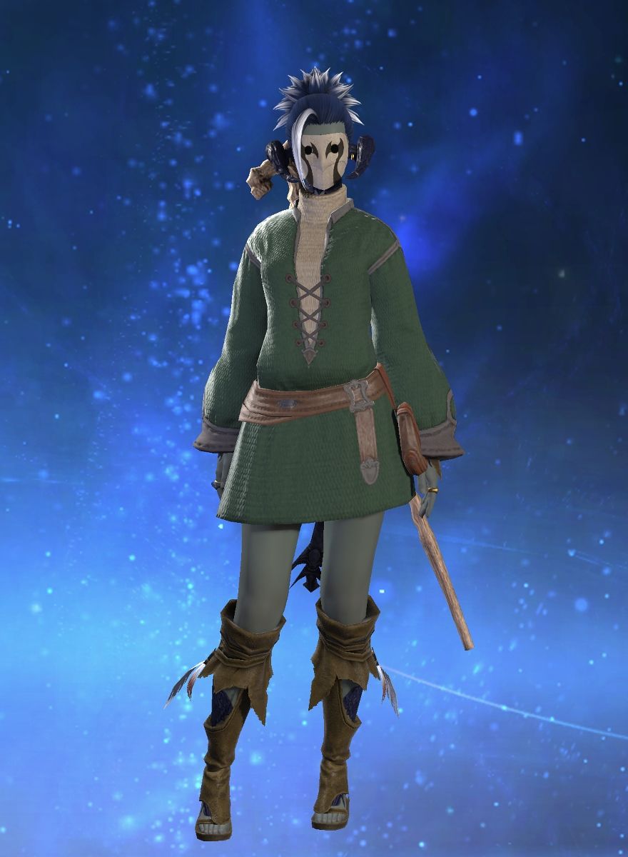 Alt Himaa