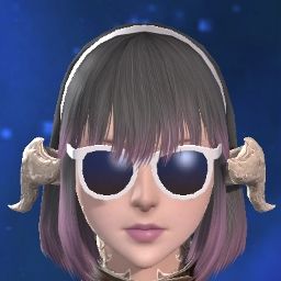 Lushi Hime