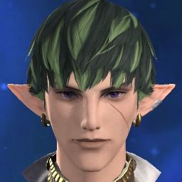 Gorou Ashina