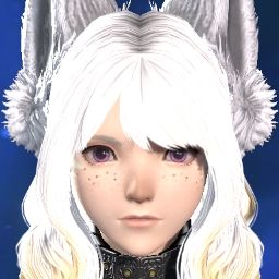 Illia Vermilion