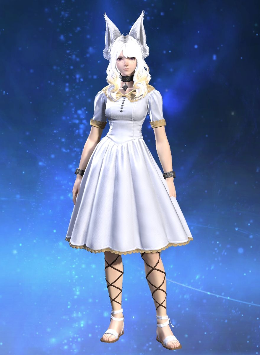 Illia Vermilion