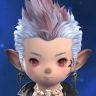 Bleidd Dyn