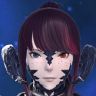 Cat Ayusaki