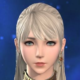 Hibi Sub