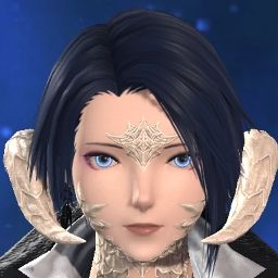 Rei Coco