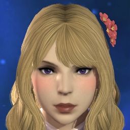 Dalinar Hime