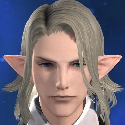 Vanir Yggdrasill