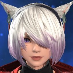 Lenvi's Avatar