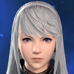 Hotaru Fullshine