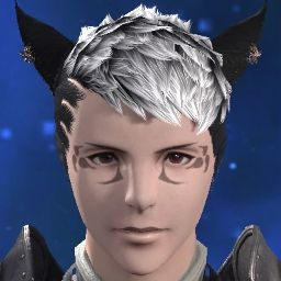 Whitewolf349's Avatar