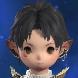 Gentian_'s Avatar