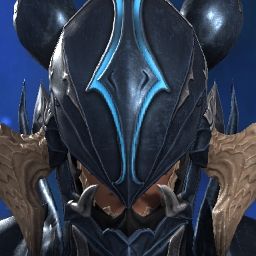 Tyrial Silas