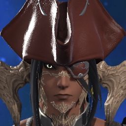 Tyrial Silas