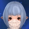 Pon Lalafellow