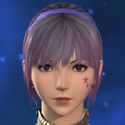 Chimata Tenkyuu