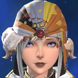 I'm Temu