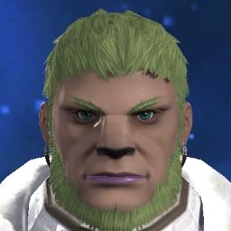 Poogg Grandslam