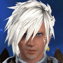 Rogal Dorrn