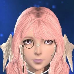 Aqua Moonveil