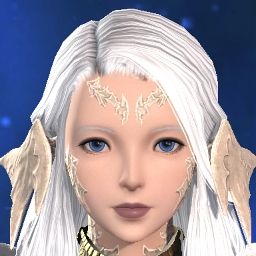 Bella Blubblub
