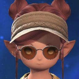 MaxDaring's Avatar