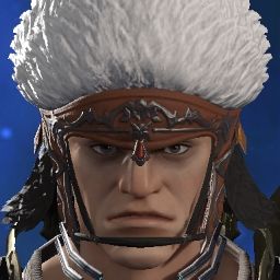 Treabor21's Avatar