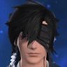 TateNoYuusha's Avatar