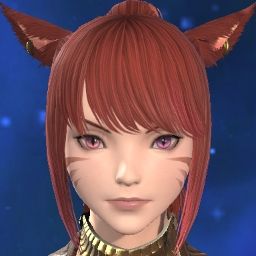 Nia Lonly