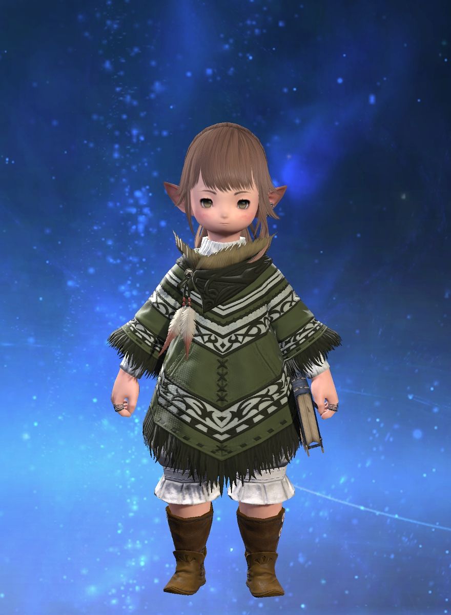 Natsuno Yoru
