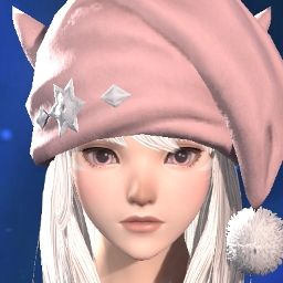 Rora Chan