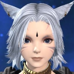 Luna Kiji